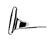 Morrison-Hurd Dissector and Pillar Retractor - N6760